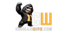 GorillaWins