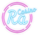 Avis sur Ra Casino