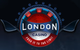 London Casino