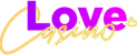 Love Casino