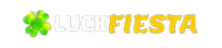 Luck Fiesta