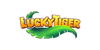 Lucky Tiger Casino