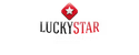 Lucky Star Casino