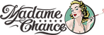 Avis sur le casino Madame Chance