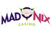 Madnix Casino