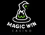 Magic Win Casino