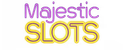 Majestic Slots