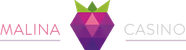 Avis sur Malina Casino