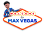 Max Vegas