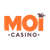 Avis sur Moi Casino