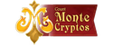 Monte Cryptos