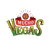 Mucho Vegas