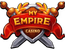 Avis sur MyEmpire