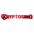 Kryptosino Casino