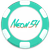 Neon 54