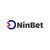 Ninbet Casino
