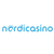 Nordicasino