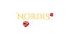 Nordis Casino