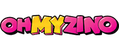 OhMyZino Casino