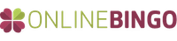 Online Bingo