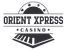 Orientxpress