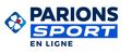 Parions Sport