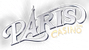 Paris Casino