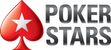 PokerStars - avis et infos