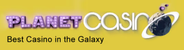 Avis sur Planet Casino