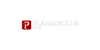 Playersclubvip