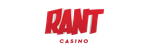 Rant Casino