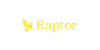 Raptor Casino