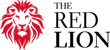 Red Lion Casino