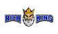 Rich King Casino