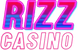 Rizz Casino