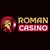 Roman Casino