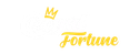 Royal Fortune
