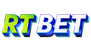 Avis sur RT Bet
