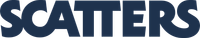 Scatters Casino