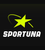 Sportuna casino