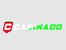 Casinado Casino