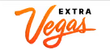 ExtraVegas