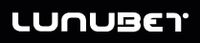 Lunubet