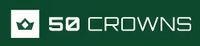 50 crowns
