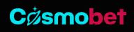 Cosmobet
