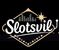 Slotsvil