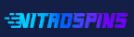 Avis sur Nitrospins casino