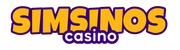 Simsinos-casino
