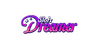 Slots Dreamer