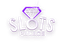 Slots Palace